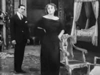 Cinecritica: Malombra