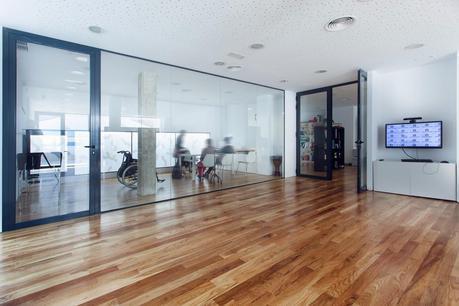 proyectos-reforma-antes-despues-centro-rehabilitacion-fivan-valencia proyectos-reforma-antes-despues-centro-rehabilitacion-fivan-valencia