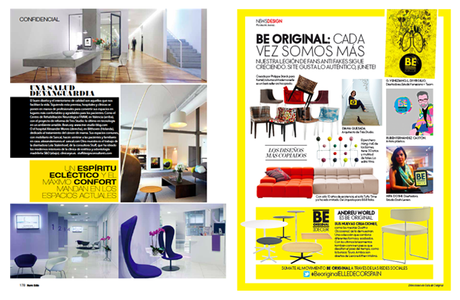 proyectos-reforma-antes-despues-centro-rehabilitacion-fivan-valencia proyectos-reforma-antes-despues-centro-rehabilitacion-fivan-valencia