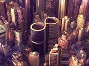 Fighters Sonic Highways (2014)