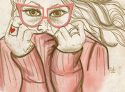 Gelidas locuras, guantes frio blogsfera