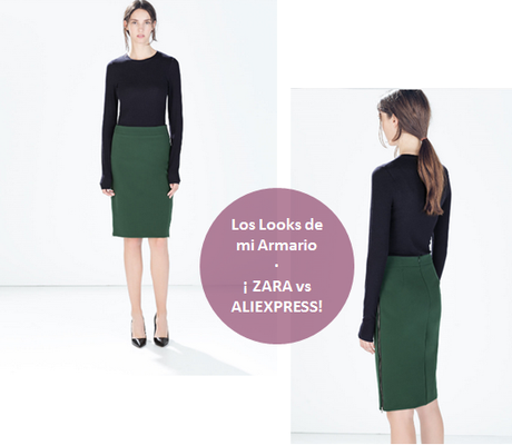 http://www.loslooksdemiarmario.com/2014/11/falda-lapiz-cremalleras-laterales-zara.html