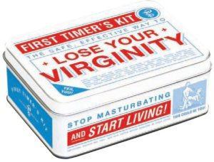 Kit-de-la-primera-vez