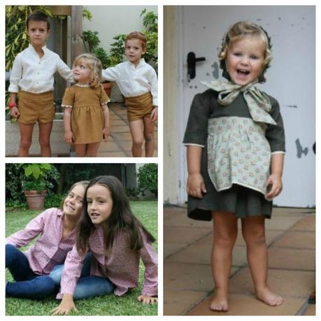 EL RINCON DE BERTANA 2