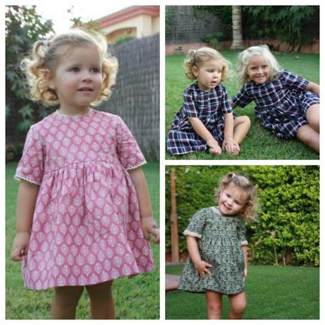 EL RINCON DE BERTANA 1