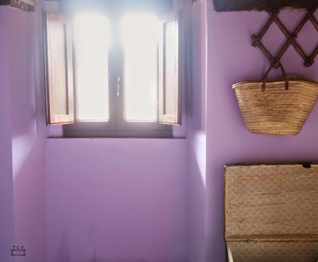 tu-cajon-vintage-reforma-de-una-casa-de-curas