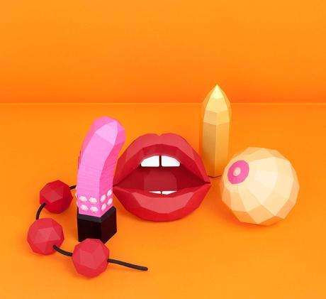 lobulodesign offf_web2