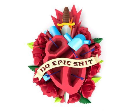 lobulodesign doepicshit_1200