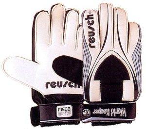 reusch-2003-worldkeeper