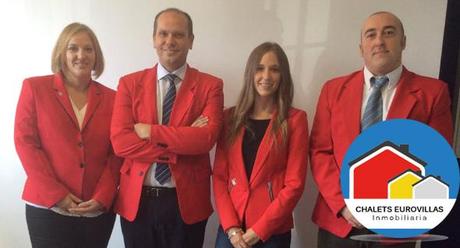 equipo-comprarcasa-eurvillas1