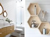 WeDeco… Aniversario! sorteo Hisbalit