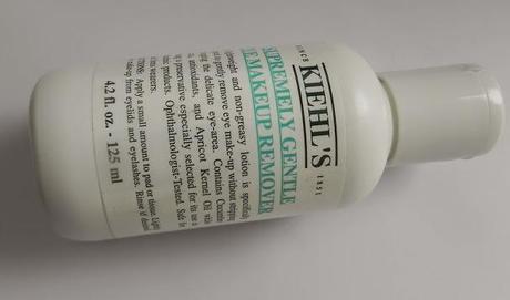 Tres de Khiels (Triple review)