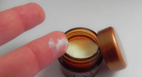 Tres de Khiels (Triple review)