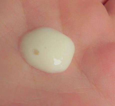 Tres de Khiels (Triple review)