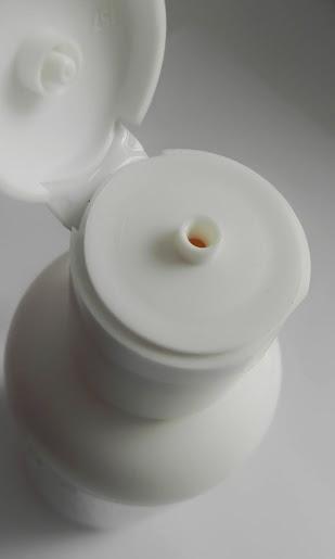 Tres de Khiels (Triple review)