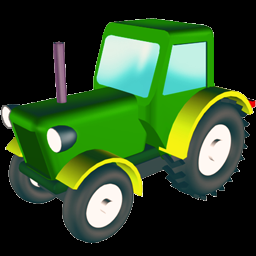 tractor-015