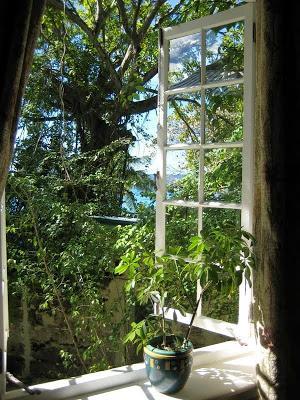 La Butaca... ¿A qué huele tu hogar? La Butaca... ¿A qué huele tu hogar?