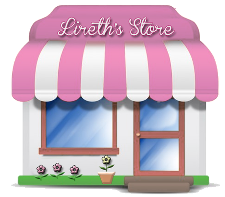 Lireth's Store