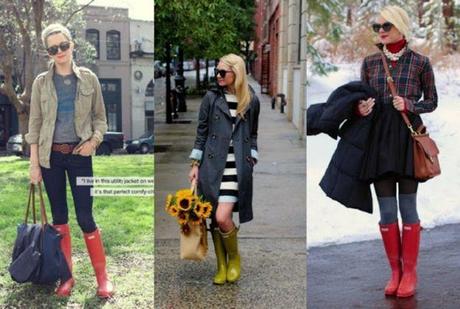 LRG Magazine - Dias de lluvia - 06