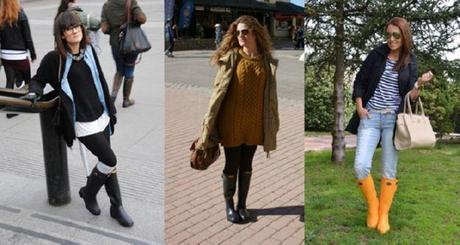 LRG Magazine - Dias de lluvia - 07