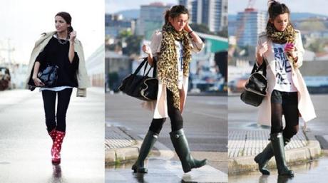 LRG Magazine - Dias de lluvia - 04