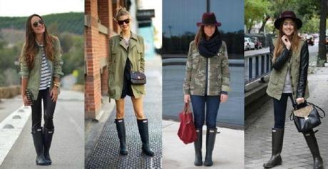 LRG Magazine - Dias de lluvia - 02