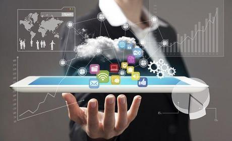 Las tiendas online más baratas que las físicas