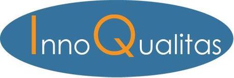 Un uso racional de internet en equipos de trabajo 