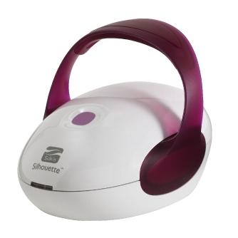 Silk'n Silhouette la Revolución contra la Celulitis