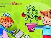 COMPARTE ESTRELLA presenta primer mini-huerto’