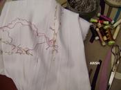 ¡¡¡necesito camisas blancas!!!