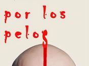 Reseña: Murió pelos Nacho Docavo