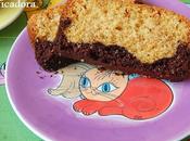 Bizcocho natillas panificadora.