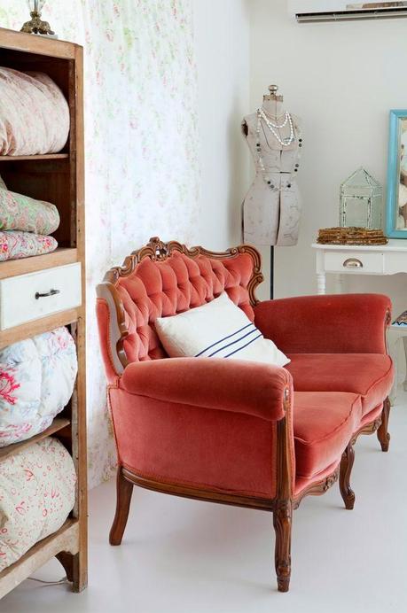 ¿COLORES DIFÍCILES?, ROSA...