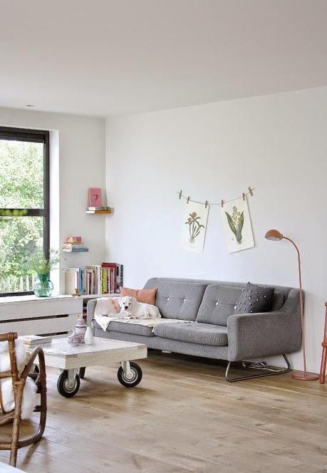 ¿COLORES DIFÍCILES?, ROSA...