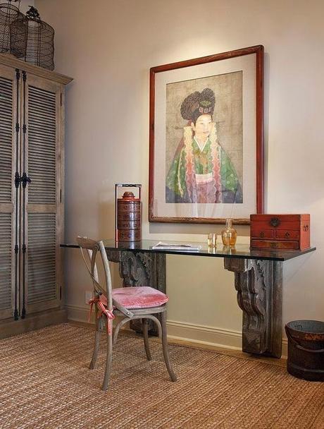 ¿COLORES DIFÍCILES?, ROSA...