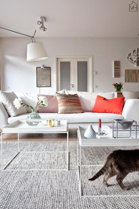 ¿COLORES DIFÍCILES?, ROSA...