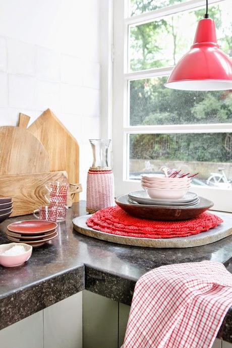 ¿COLORES DIFÍCILES?, ROSA...