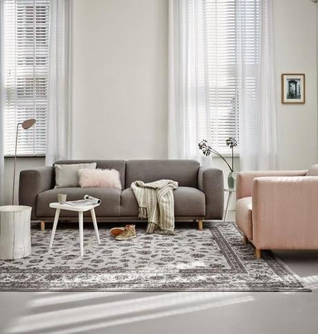 ¿COLORES DIFÍCILES?, ROSA...