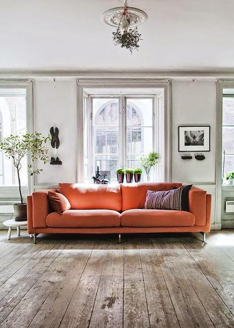 ¿COLORES DIFÍCILES?, ROSA...