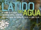 Reseña latido agua" Felicitas Rebaque