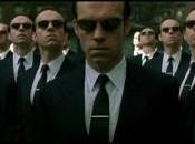 Hacienda puede volver inspeccionar mismo aunque terminara acta, liquidación deuda