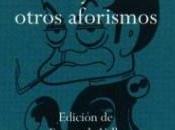 Máximas mínimas Jardiel Poncela