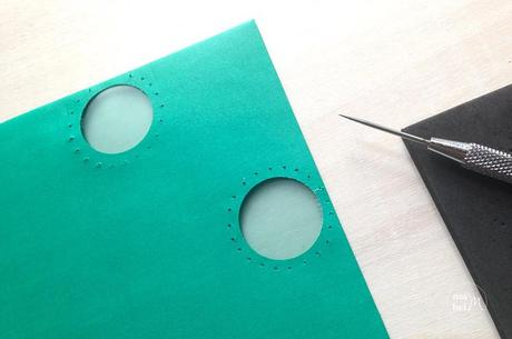 Día 14 por Mabel de Miranda Be