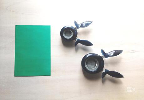 Día 14 por Mabel de Miranda Be