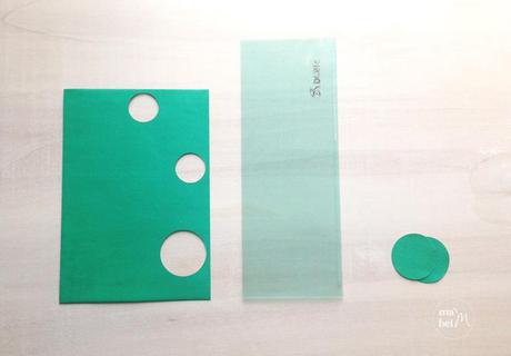 Día 14 por Mabel de Miranda Be