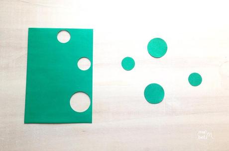 Día 14 por Mabel de Miranda Be