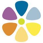 Miércoles Mudo Nos presentamos