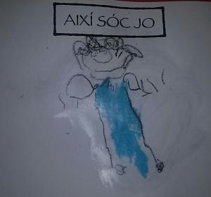 Miercoles Mudo_asi soy yo