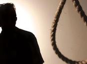 relacionado tendencias suicidas